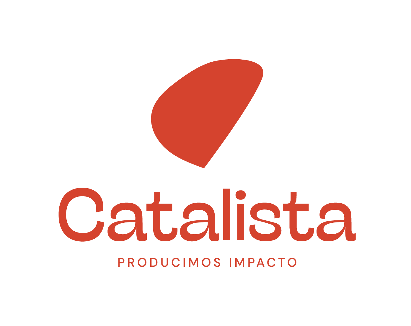 Logo Catalista