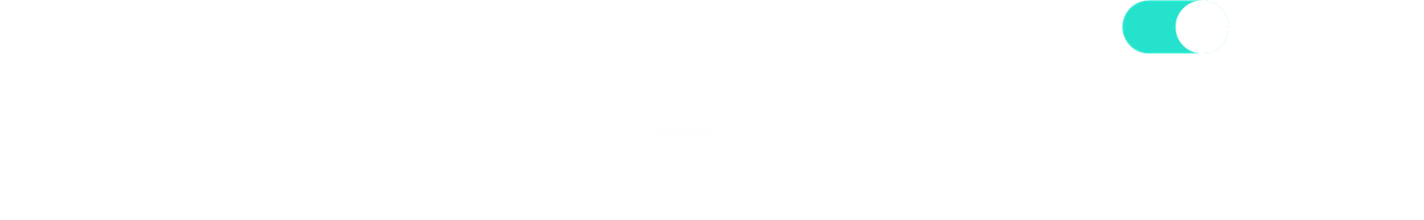 Concentrix