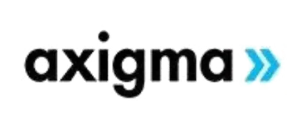 Alliance logo 2