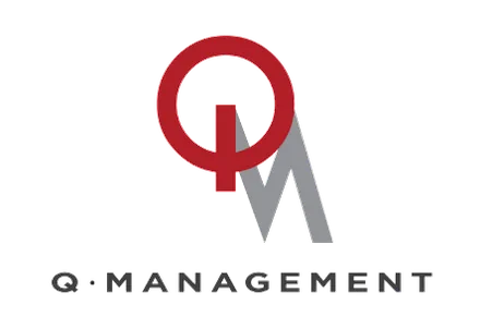 Alliance logo 3
