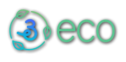 3eco logo