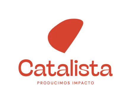 Catalista logo