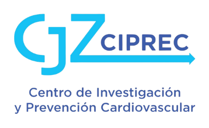 Logo cliente 1