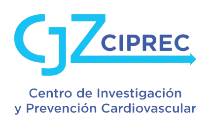 Client logo 1