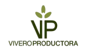 Client logo 2