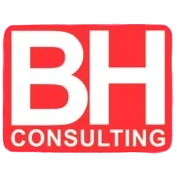 Client logo 3