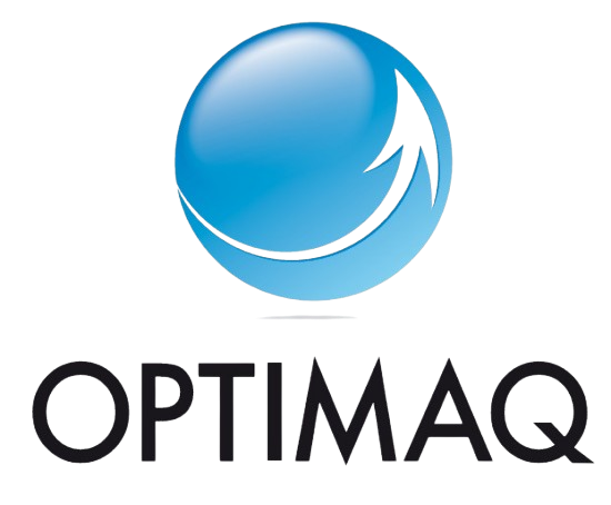 Logo cliente 4