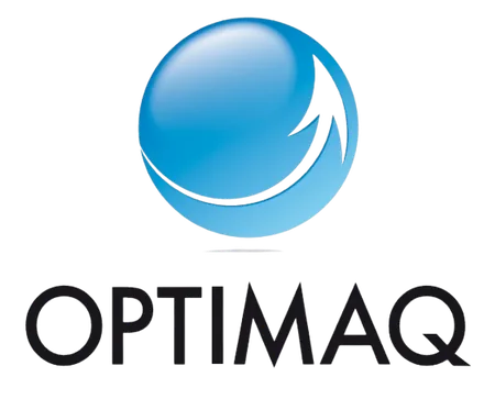 Client logo 4
