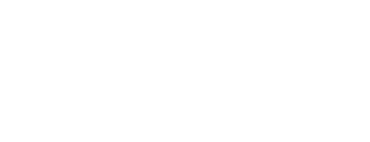 MagmaComms