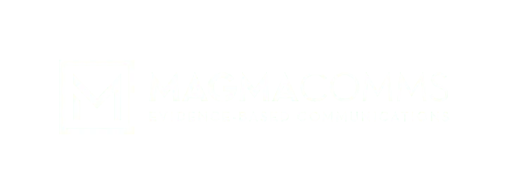 MagmaComms